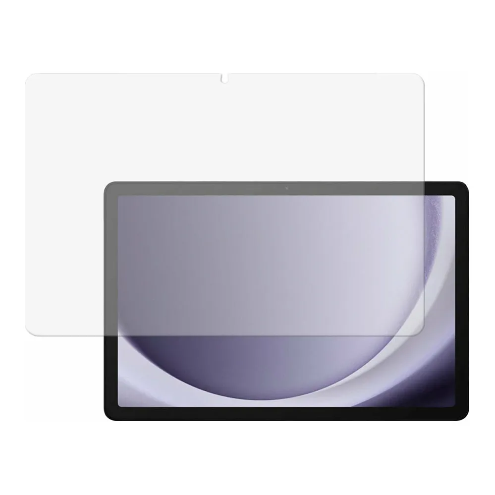 4smarts 540404 tablet screen protector Planšetės apsauginė plėvelė 4smarts 540404