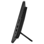 ASUS ExpertCenter E1 AiO E1600WKAT-BMR109X