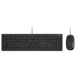 ASUS ExpertCenter E1 AiO E1600WKAT-BMR109X
