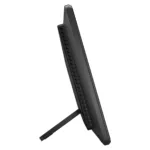 ASUS ExpertCenter E1 AiO E1600WKAT-BMR109X