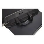 Nešiojamo kompiuterio dėklas Acer (GP.BAG11.02P), vaizdas 11