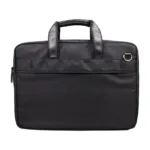 Nešiojamo kompiuterio dėklas Acer (GP.BAG11.02P), vaizdas 12