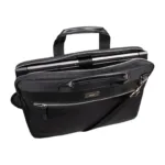 Nešiojamo kompiuterio dėklas Acer (GP.BAG11.02P), vaizdas 13