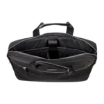 Nešiojamo kompiuterio dėklas Acer (GP.BAG11.02P), vaizdas 14