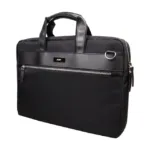 Nešiojamo kompiuterio dėklas Acer (GP.BAG11.02P), vaizdas 16