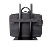 Nešiojamo kompiuterio dėklas Acer (GP.BAG11.02P)