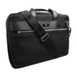 Nešiojamo kompiuterio dėklas Acer (GP.BAG11.02P), vaizdas 17