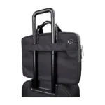 Nešiojamo kompiuterio dėklas Acer (GP.BAG11.02P), vaizdas 3
