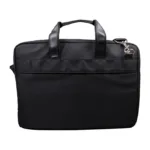 Nešiojamo kompiuterio dėklas Acer (GP.BAG11.02P), vaizdas 4