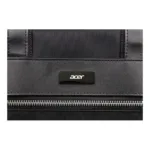 Nešiojamo kompiuterio dėklas Acer (GP.BAG11.02P), vaizdas 5