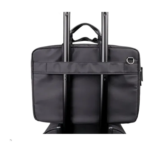 Nešiojamo kompiuterio dėklas Acer (GP.BAG11.02P)