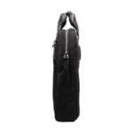 Nešiojamo kompiuterio dėklas Acer (GP.BAG11.02P), vaizdas 7