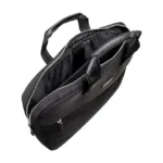Nešiojamo kompiuterio dėklas Acer (GP.BAG11.02P), vaizdas 8