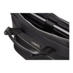 Nešiojamo kompiuterio dėklas Acer (GP.BAG11.02P), vaizdas 9