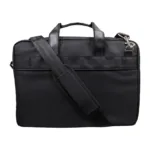Nešiojamo kompiuterio dėklas Acer (GP.BAG11.02P), vaizdas 10