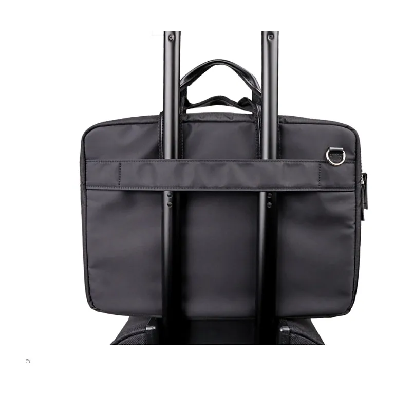 Acer Nešiojamo kompiuterio dėklas Acer (GP.BAG11.02P)