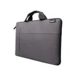 Nešiojamo kompiuterio dėklas Acer ABG233 (GP.BAG11.02J), vaizdas 2