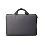 Nešiojamo kompiuterio dėklas Acer ABG233 (GP.BAG11.02J), vaizdas 3