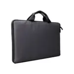 Nešiojamo kompiuterio dėklas Acer ABG233 (GP.BAG11.02J), vaizdas 4
