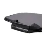 Nešiojamo kompiuterio dėklas Acer ABG233 (GP.BAG11.02J), vaizdas 5