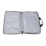 Nešiojamo kompiuterio dėklas Acer ABG233 (GP.BAG11.02J), vaizdas 6