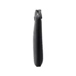Nešiojamo kompiuterio dėklas Acer ABG233 (GP.BAG11.02J), vaizdas 7