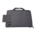 Nešiojamo kompiuterio dėklas Acer ABG233 (GP.BAG11.02J), vaizdas 8