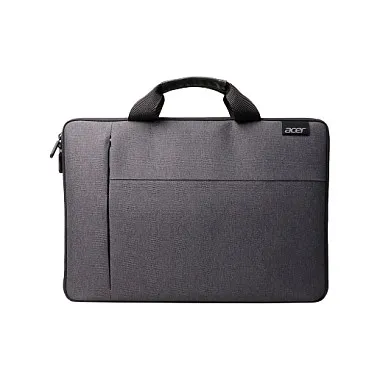 Acer ABG233 Nešiojamo kompiuterio dėklas Acer ABG233 (GP.BAG11.02J)