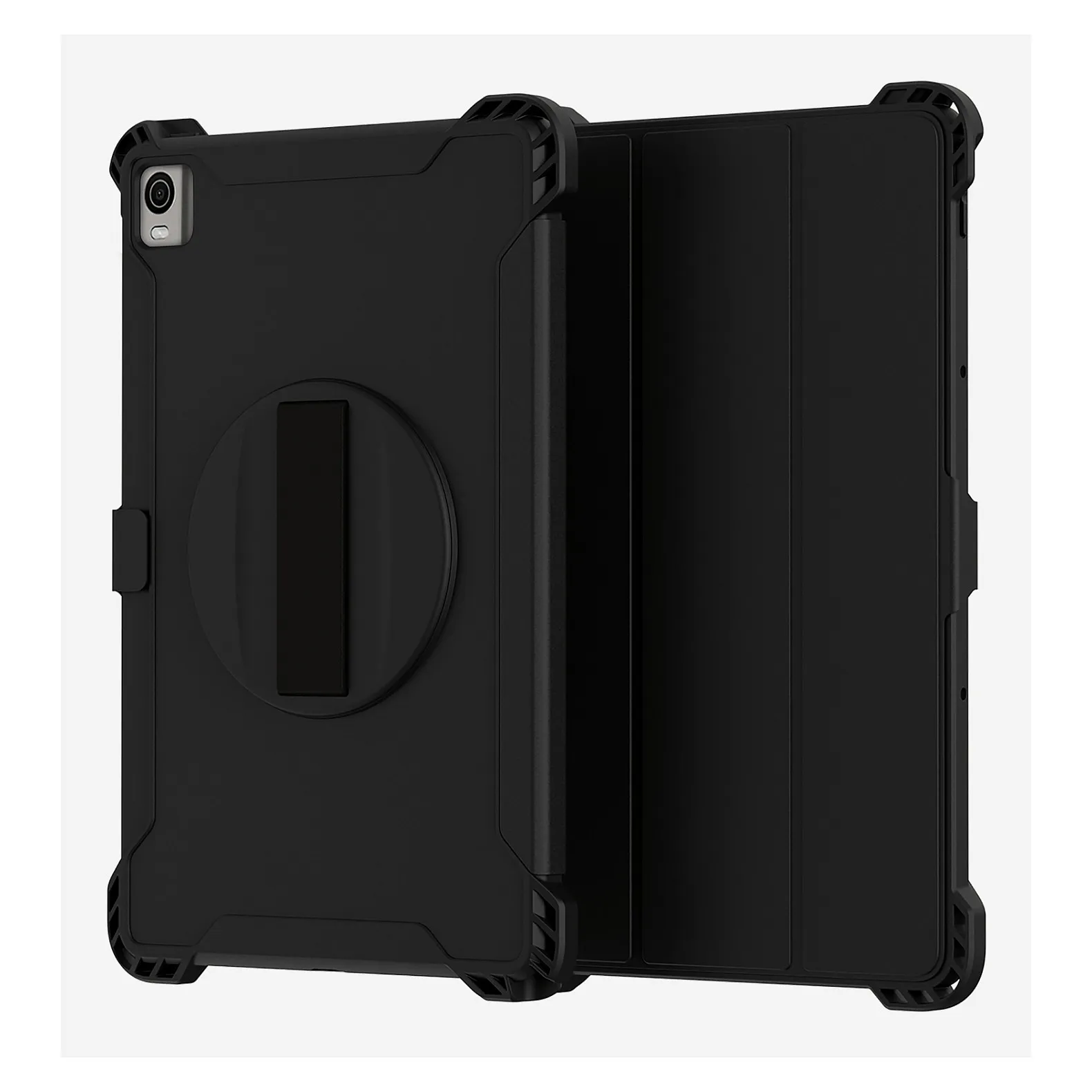 Nokia 8P00000291 tablet case Planšetės dėklas Nokia 8P00000291