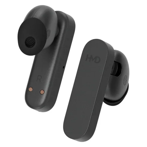 HMD Amped Buds
