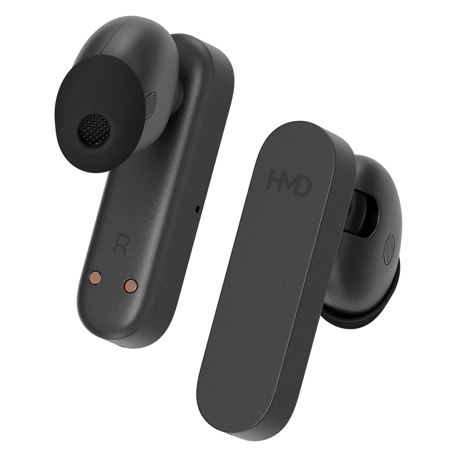 HMD Amped Buds HMD Amped Buds
