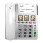 Beafon ML10 LTE
