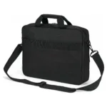 DICOTA D32033-RPET laptop case