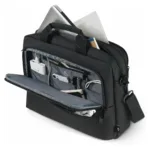 DICOTA D32033-RPET laptop case