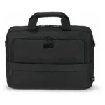 DICOTA D32033-RPET laptop case
