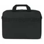 DICOTA D32033-RPET laptop case