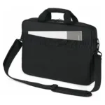 DICOTA D32033-RPET laptop case