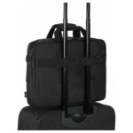 DICOTA D32033-RPET laptop case