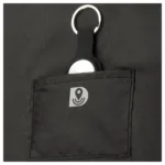 DICOTA D32033-RPET laptop case