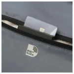 DICOTA D32033-RPET laptop case