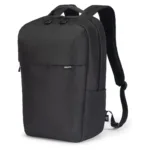 Nešiojamo kompiuterio dėklas DICOTA D32115-RPET, vaizdas 2