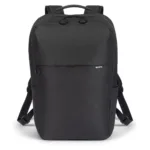 Nešiojamo kompiuterio dėklas DICOTA D32115-RPET