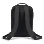 Nešiojamo kompiuterio dėklas DICOTA D32115-RPET, vaizdas 3