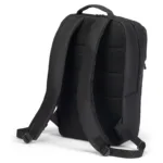 Nešiojamo kompiuterio dėklas DICOTA D32115-RPET, vaizdas 4