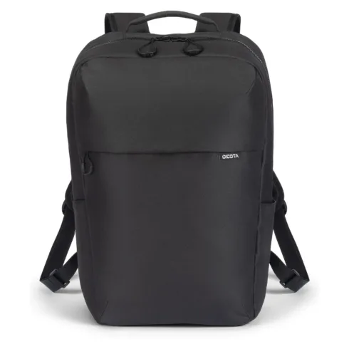 Nešiojamo kompiuterio dėklas DICOTA D32115-RPET