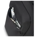 Nešiojamo kompiuterio dėklas DICOTA D32115-RPET, vaizdas 6
