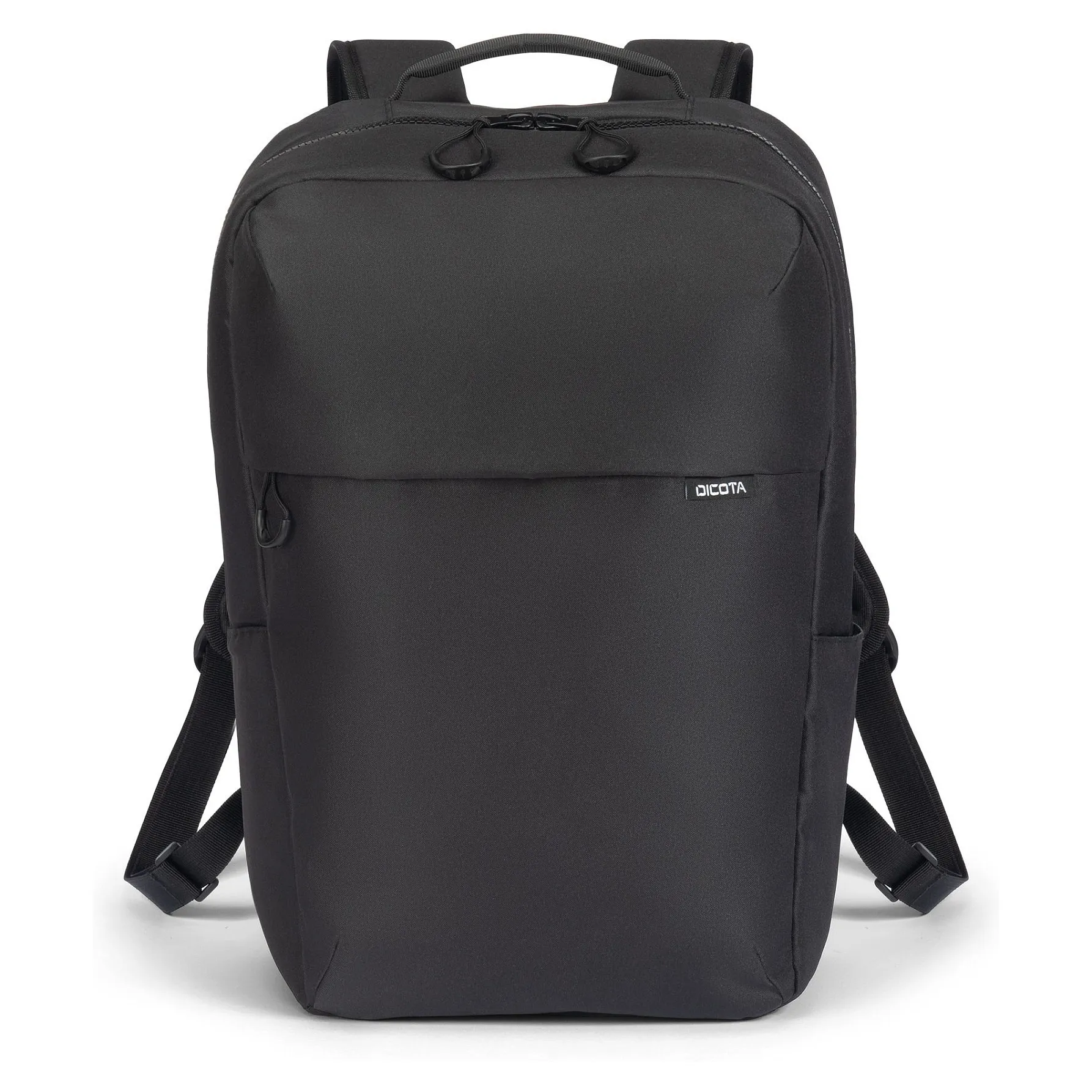 DICOTA D32115-RPET laptop case Nešiojamo kompiuterio dėklas DICOTA D32115-RPET