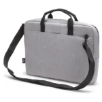 Nešiojamo kompiuterio dėklas DICOTA Slim Eco MOTION 14 - 15.6" (D31873-RPET), vaizdas 2