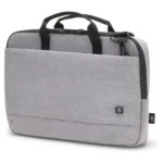 Nešiojamo kompiuterio dėklas DICOTA Slim Eco MOTION 14 - 15.6" (D31873-RPET)