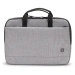 Nešiojamo kompiuterio dėklas DICOTA Slim Eco MOTION 14 - 15.6" (D31873-RPET), vaizdas 3
